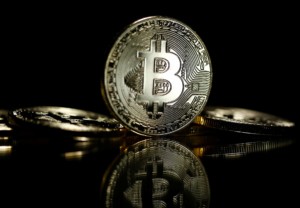 RBI bar on crypto currencies challenged in court
