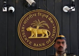 RBI liberalizes ECB norms more access to cheaper funds