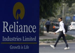 RIL told to give details of ACB summons