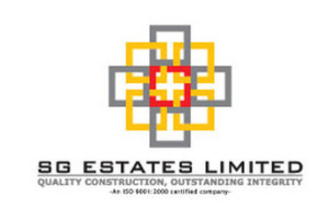 Realty firm SG Estates