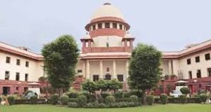 SC orders for auctioning Unitech’s assets