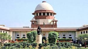 SC stays trial in Kathua case till May 7
