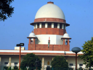 SC to hear next week plea for CBI probe into Unnao gangrape