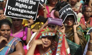 Transgenders to be recognised as independent gender category in PAN