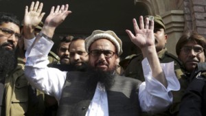 UN terror list has 139 Pakistan entries Report
