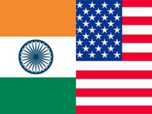 US wants level playing field for its companies in India Official