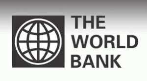 World Bank approves 13 bn increase in capital