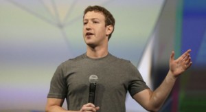Zuckerberg says committed to ensure integrity of elections in India other countries