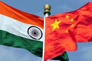 india china flag 1