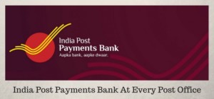 650 India Post Payments Bank branches set up