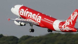 AirAsia X to start Amritsar Kuala Lumpur flight