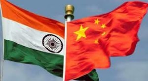 China defends BRI but confident about India