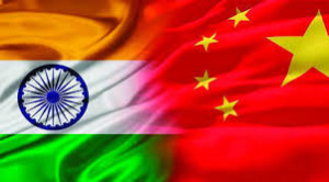 Chinese bank launches India dedicated fund