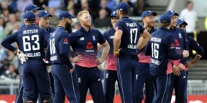 England overtake India to reclaim top spot in ICC ODI rankings