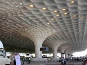 Govt nod for 3 new airport terminal buildings