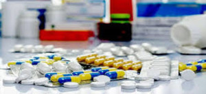 Indian origin doc held for prescribing opioids
