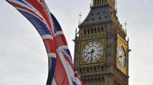 Indian professionals challenge UK govt in court over visas