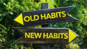 Lifestyle habits to add 10 years to your life