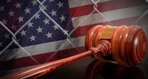 More prosecutors judges for immigration cases