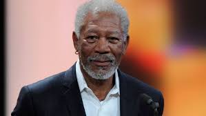 Multiple women accuse Morgan Freeman of sexual harassment actor apologies