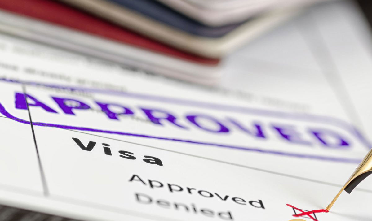 No decision about H4 visas is final until rulemaking process is completed USCIS