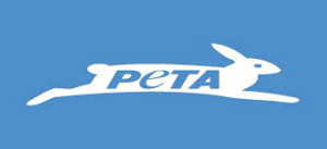 PETA urges Rlyways for Vegetarian Day plan