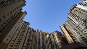 SC to examine firm on Amrapali projects