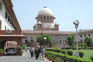 SC transfers Kathua gangrape case to Pathankot