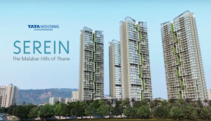 Tata Housing reinvents modern living in Thane