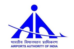 The Airports Authority of India
