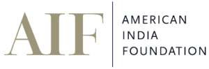 The annual gala of the American India Foundation AIF