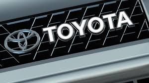 Toyota to expand Mississippi plant hire 400