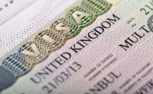 UK to review visa denial for Indian professionals