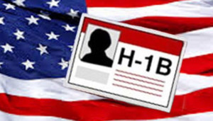 US receives over 5000 tips on H 1B visa fraud Official