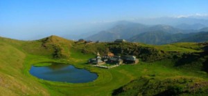 Uttarakhand Bali to collaborate in tourism
