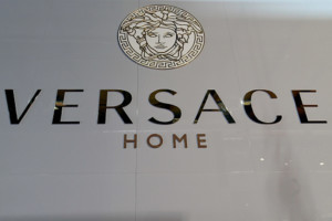Versace to launch furniture range in India 1