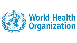 WHO for expanding reach of malaria program