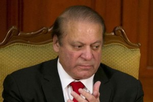 World Bank denies reports that Sharif laundered USD 4.9 billion to India