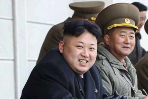 201806041116507697 North Korea military reshuffle raises eyebrows in Seoul SECVPF