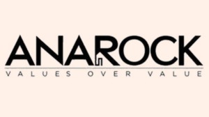 Anarock enters retail real estate consultancy