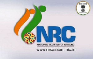 Assam govt cautious before NRC release