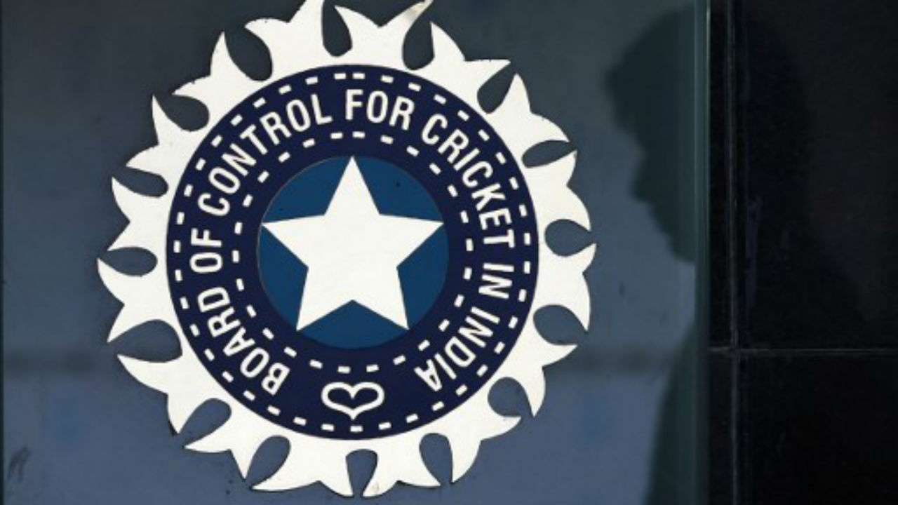 BCCI finally clears players central contract payments