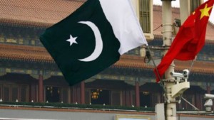 China declines to comment on FATF placing Pak on grey list praises its counter terror effort