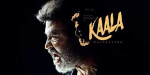 Film Federation seeks steps to release Kaala in Karnataka