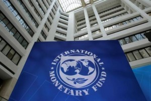 IMF suggests 3 steps to India to sustain high growth rate