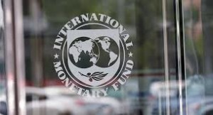 IMF warns US fiscal