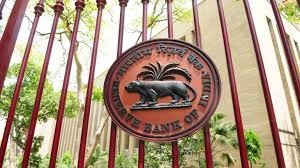 IMF welcomes RBI decision to hike interest rates