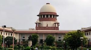 Implement Quota in Promotion to SC