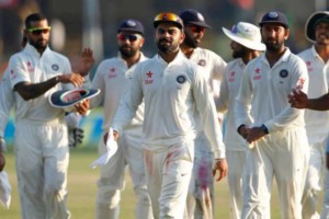 Indian players yet to get retainership fees