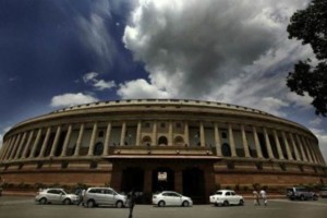 Monsoon session from July 18
